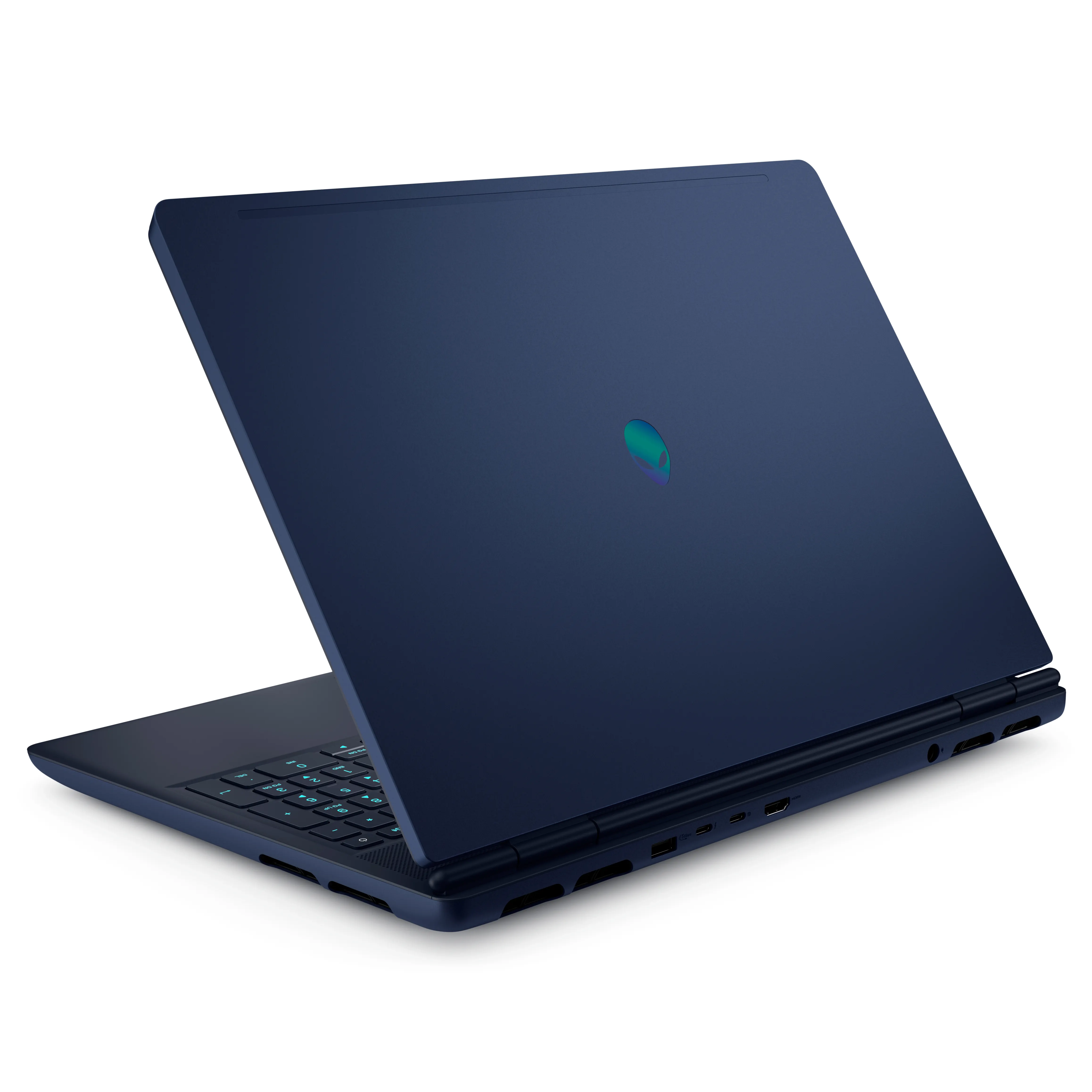Alienware 16X Aurora | Intel Core Ultra 9 275HX | 32GB RAM | 1TB SSD | 16" | GeForce RTX 5070 | Windows 11 Home - Image 6
