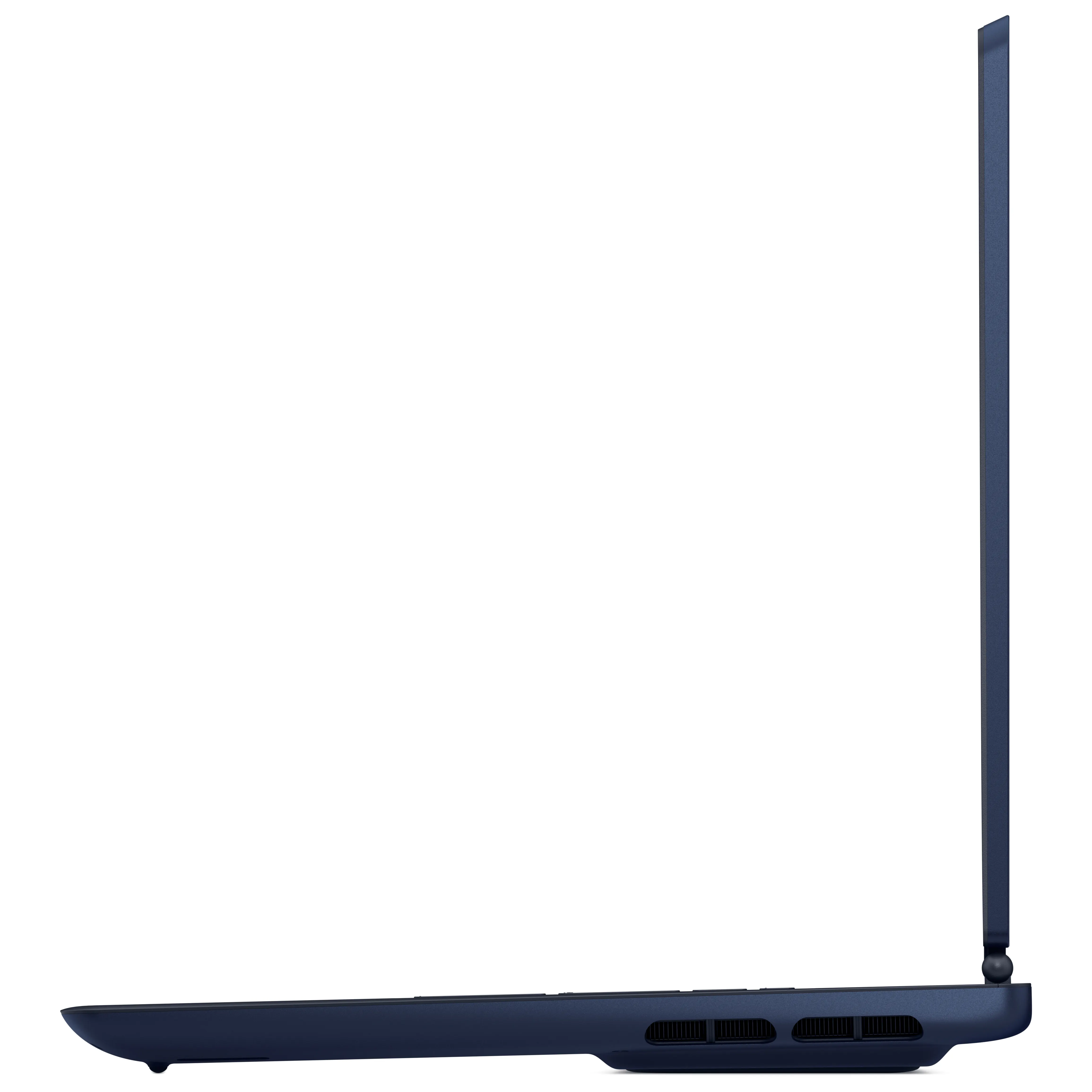 Alienware 16X Aurora | Intel Core Ultra 9 275HX | 32GB RAM | 1TB SSD | 16" | GeForce RTX 5070 | Windows 11 Home - Image 7