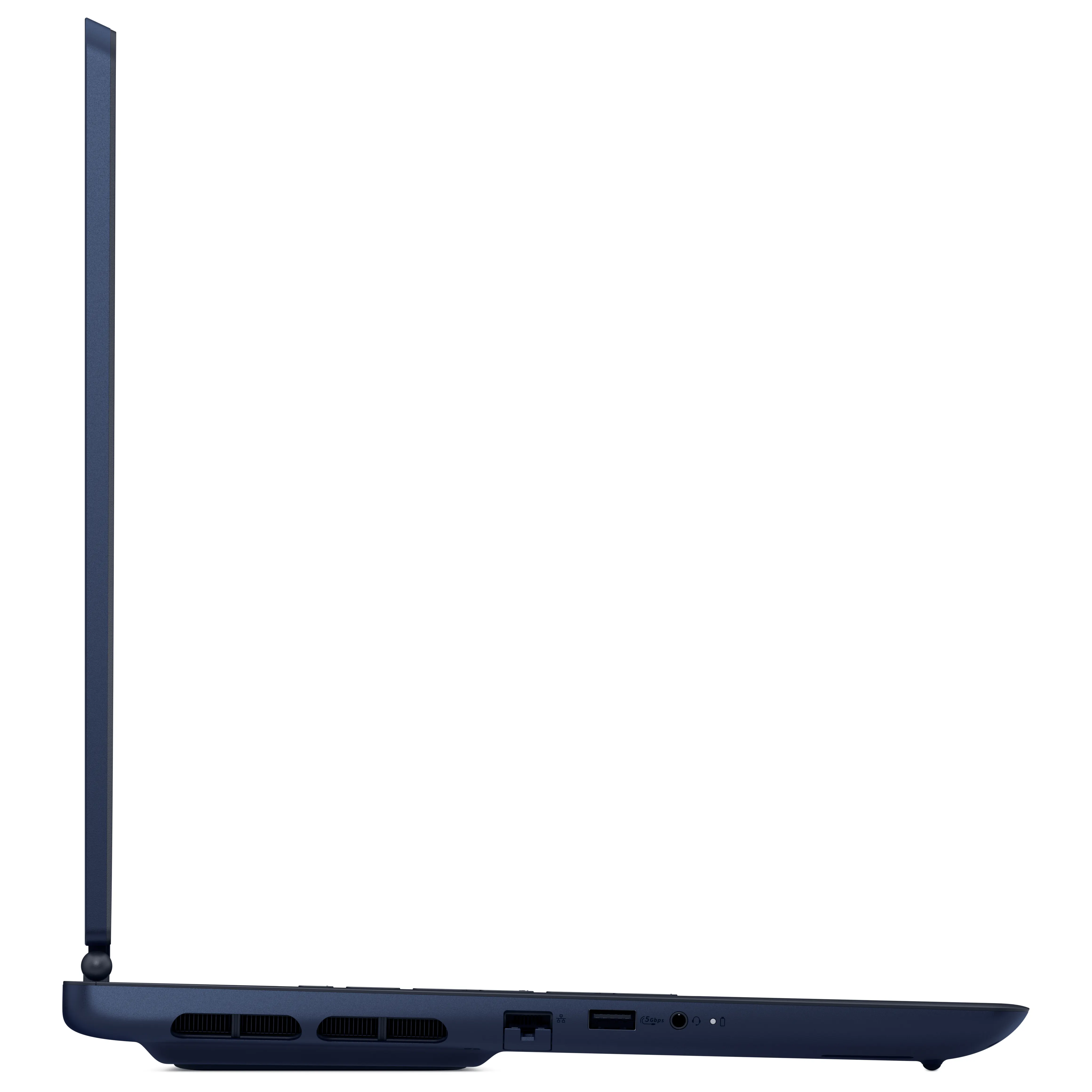 Alienware 16X Aurora | Intel Core Ultra 9 275HX | 32GB RAM | 1TB SSD | 16" | GeForce RTX 5070 | Windows 11 Home - Image 8