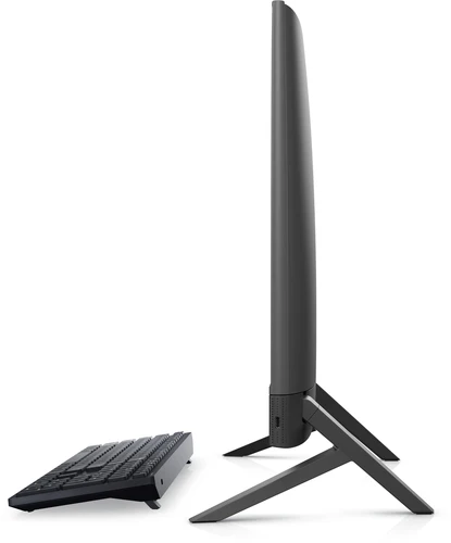 Dell Inspiron AIO 5415 | AMD Ryzen 5 7530U | 8GB RAM | 512GB SSD | 23.8" Táctil | Windows 11 - Image 3