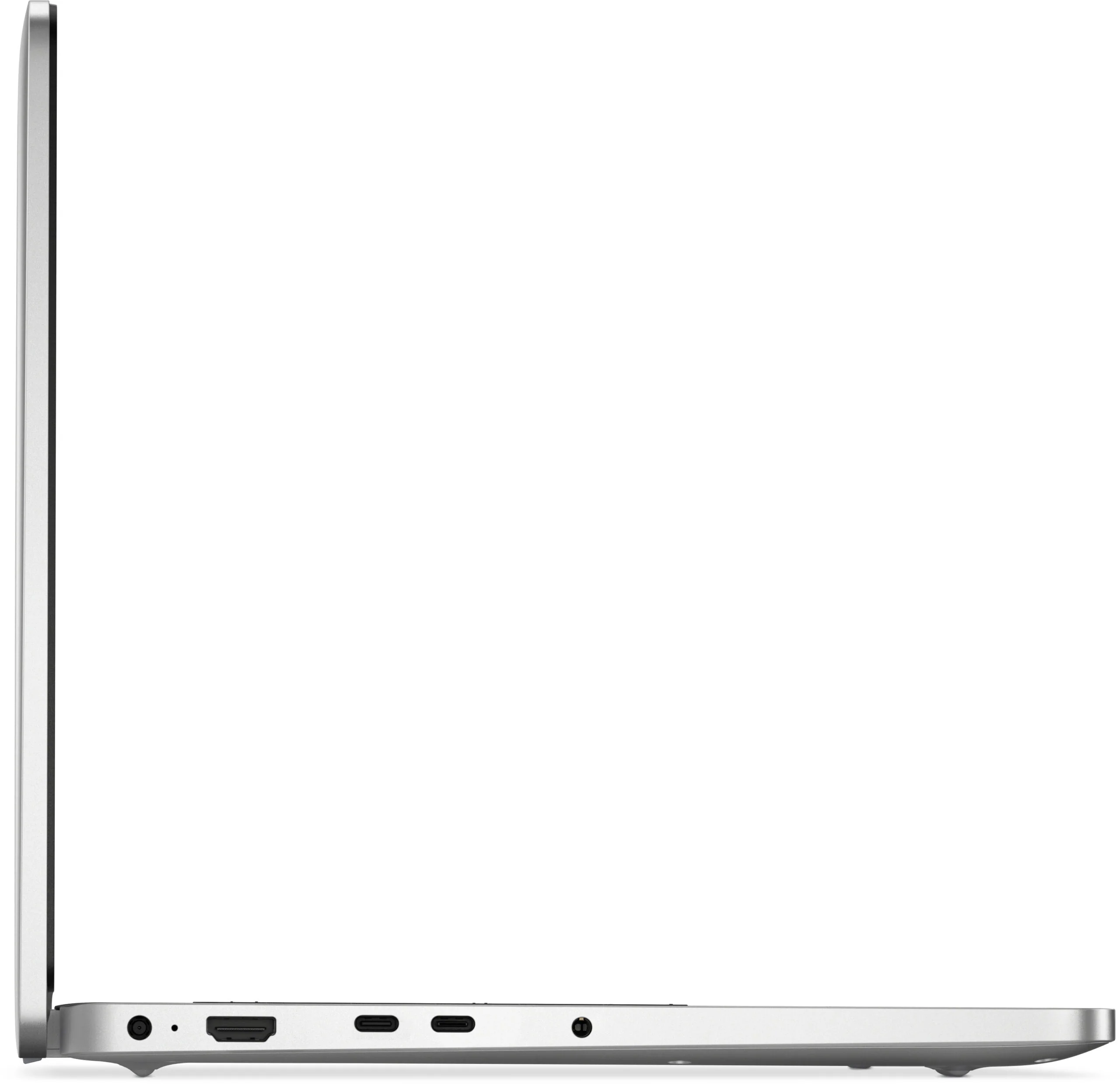 Dell Pro Silver 14 | Intel Ultra 7 255U | 32GB RAM | 1TB SSD | 14" | Windows 11 Pro - Image 5