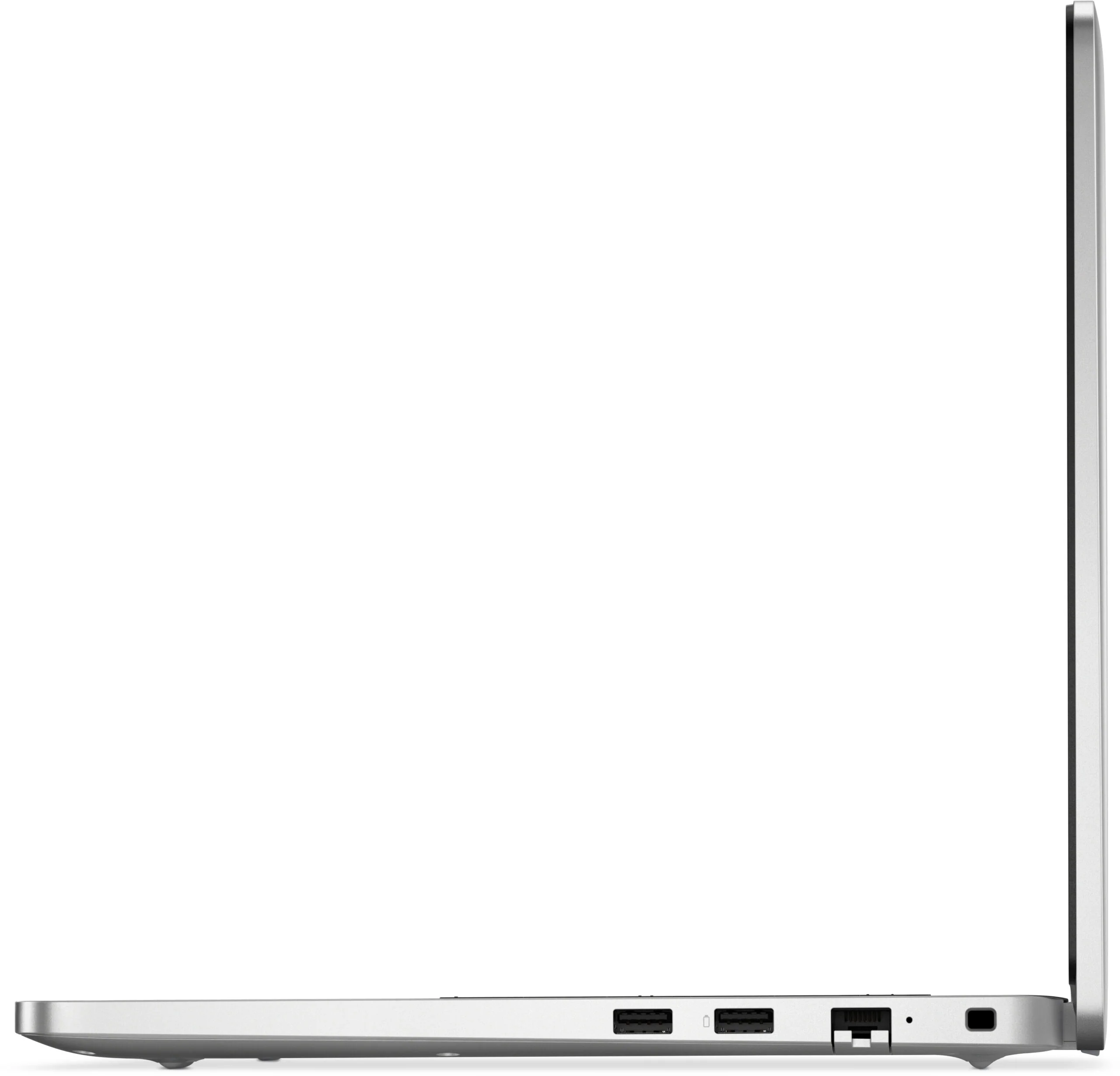 Dell Pro Silver 14 | Intel Ultra 7 255U | 32GB RAM | 1TB SSD | 14" | Windows 11 Pro - Image 6