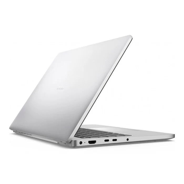 Dell Pro Silver 14 | Intel Ultra 7 255U | 32GB RAM | 1TB SSD | 14" | Windows 11 Pro - Image 7