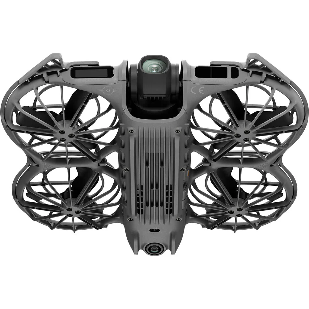Drone DJI Neo 2 | Fly More Combo - Image 4