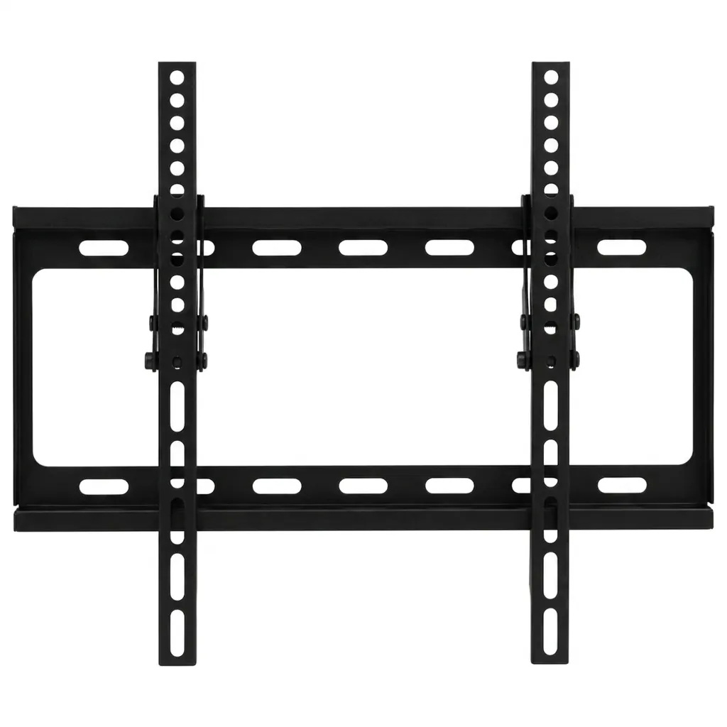Soporte para Televisor Polar 979-2355I | 23" a 55"