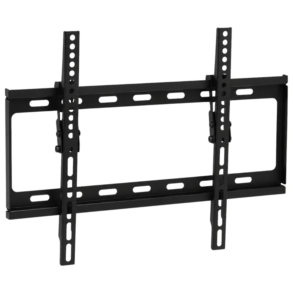 Soporte para Televisor Polar 979-2355I | 23" a 55" - Image 2