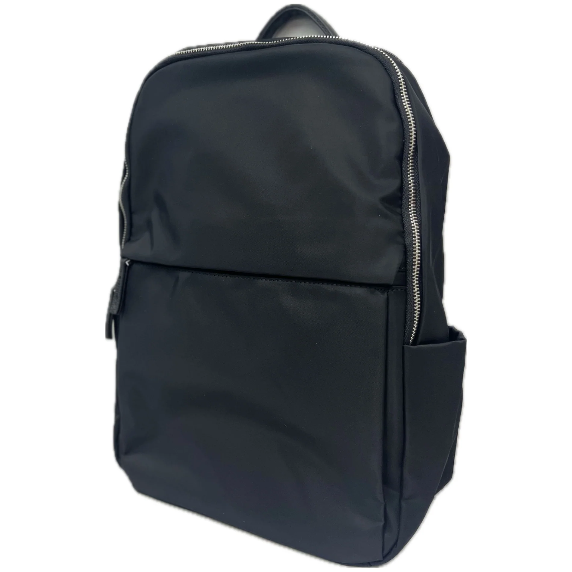 Mochila para Notebook Go CP-34 | 15.6" - Image 2