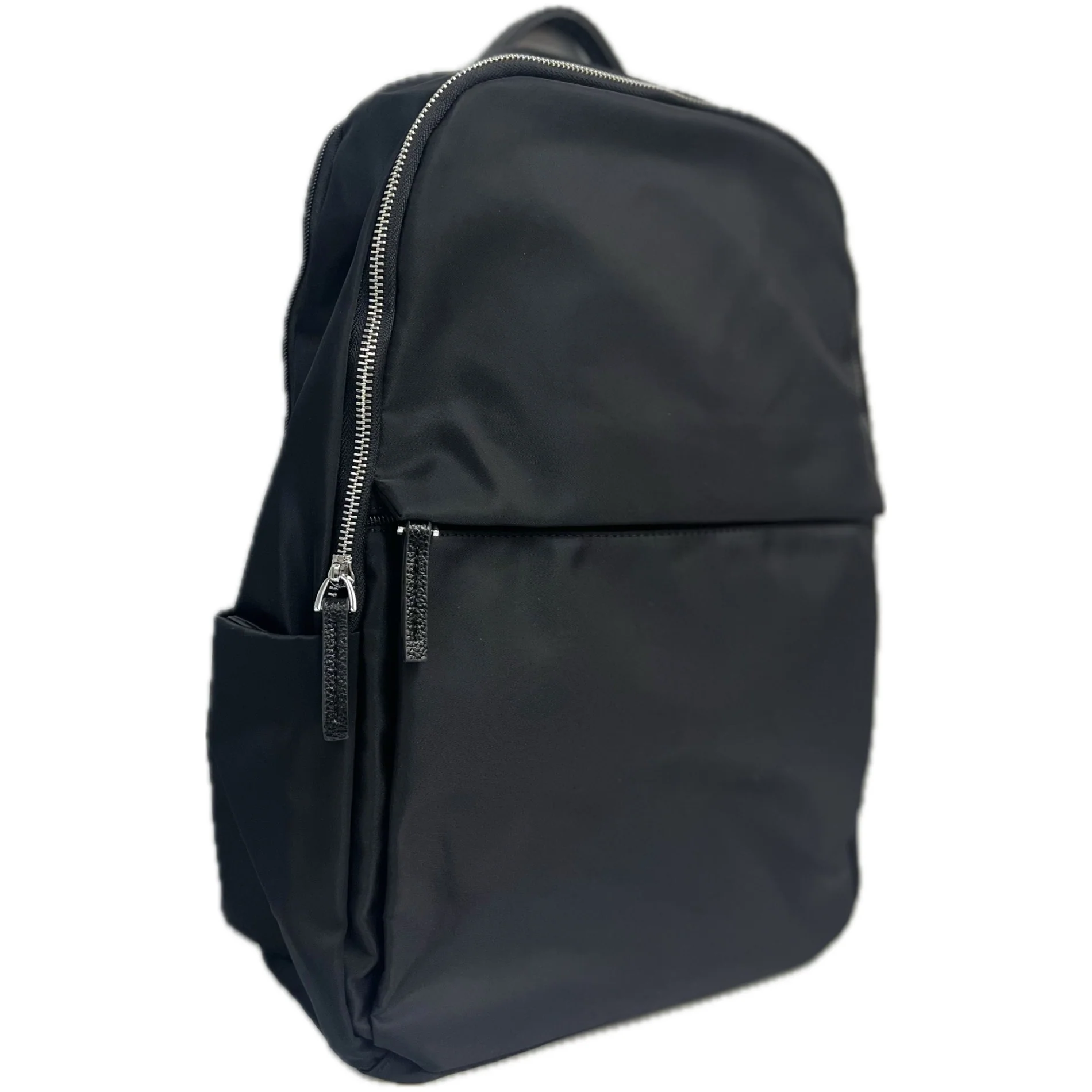 Mochila para Notebook Go CP-34 | 15.6" - Image 3