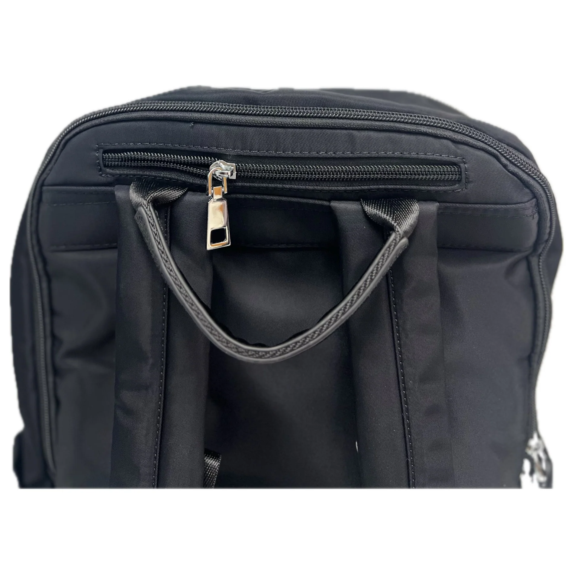 Mochila para Notebook Go CP-34 | 15.6" - Image 4