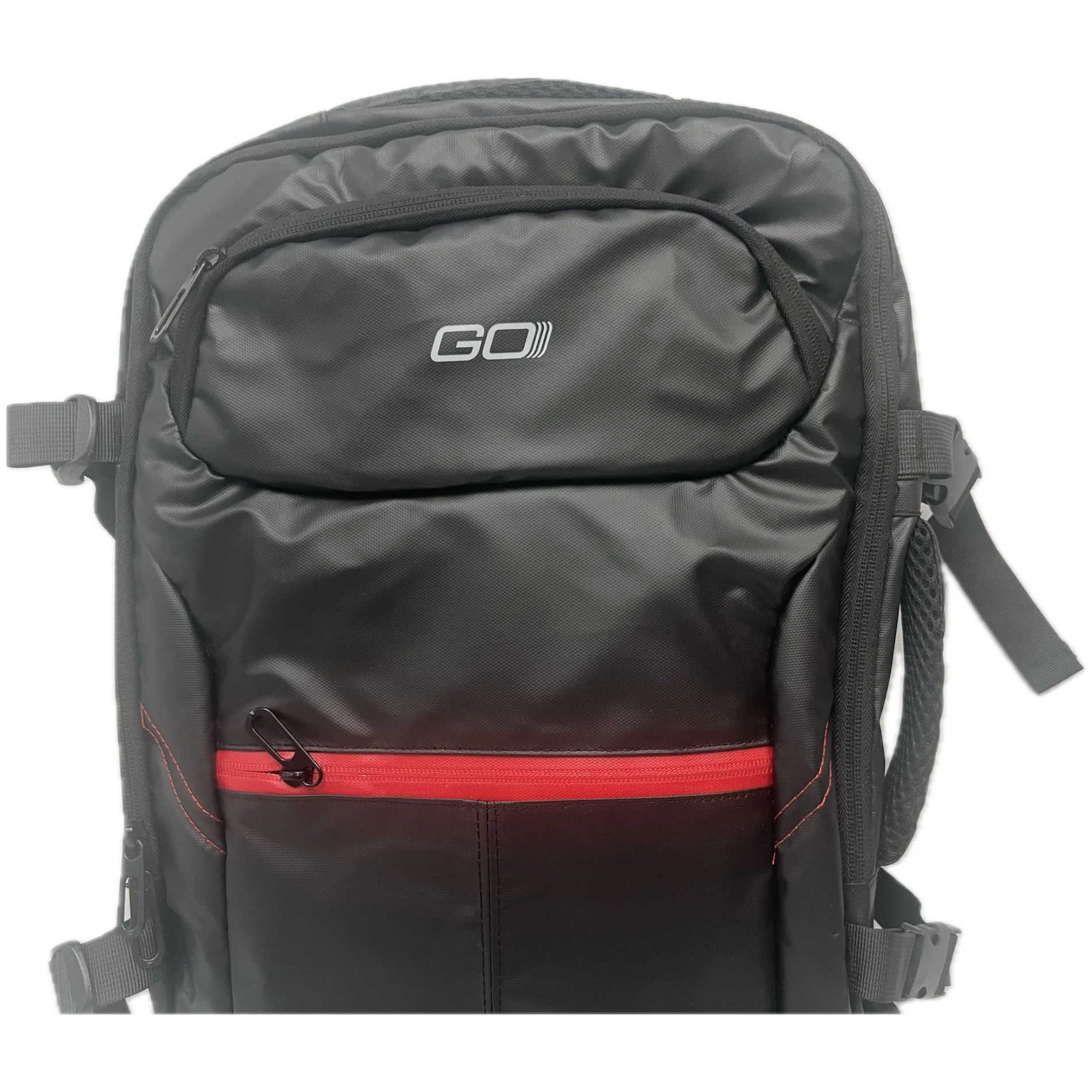 Mochila Go JTUB927 | Para Notebook | 15.6" - Image 4