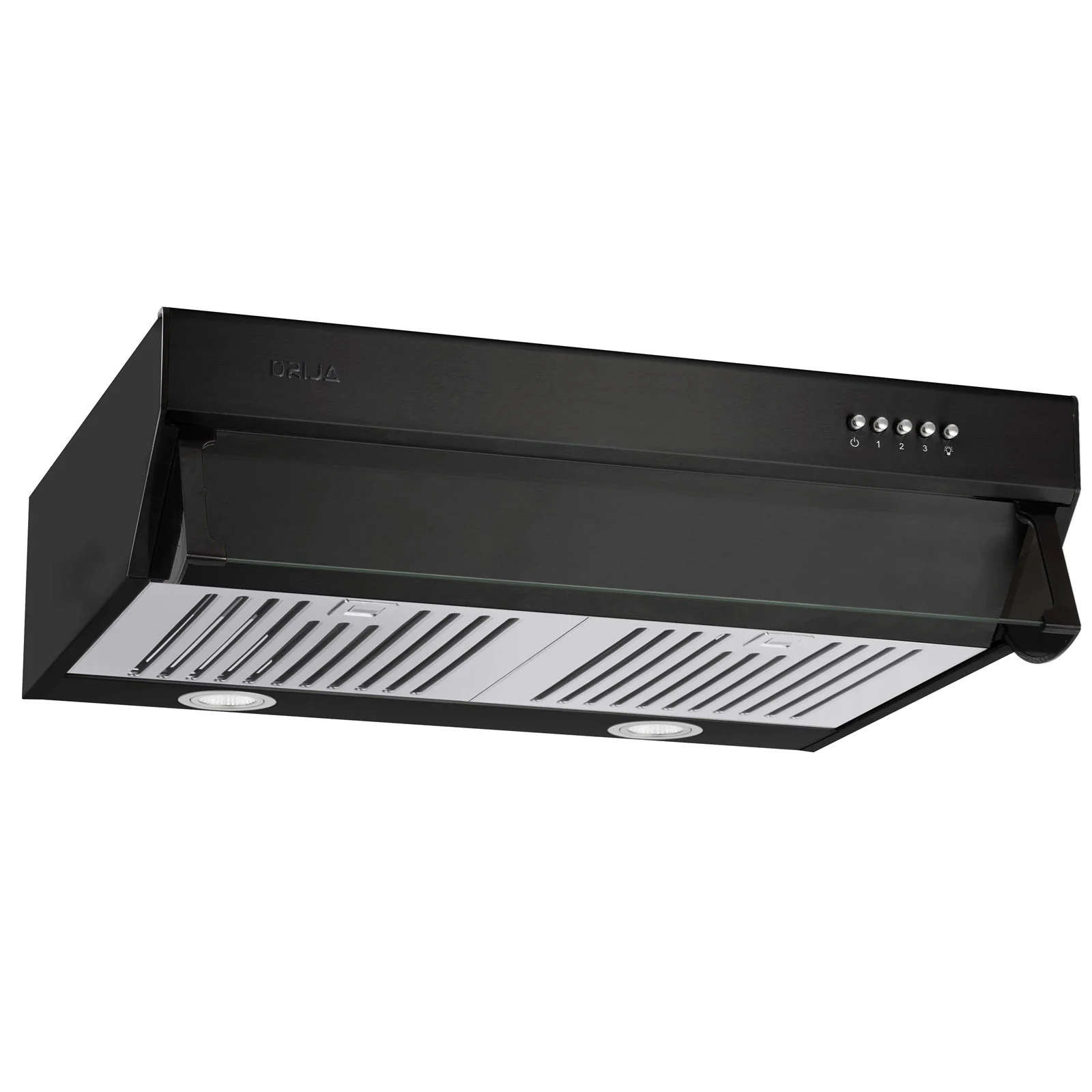 Extractor Drija Compatto 60 | 24"