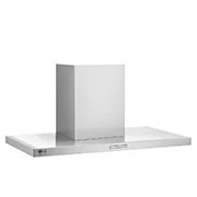 Extractor LG HCEZ3605S2 | Tipo Campana | Acero Inoxidable - Image 3