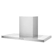 Extractor LG HCEZ3605S2 | Tipo Campana | Acero Inoxidable - Image 5