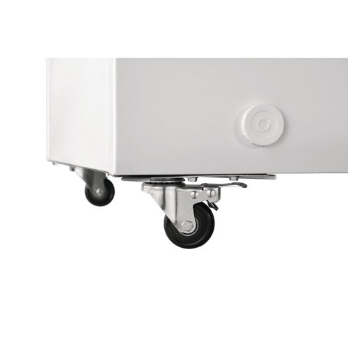 Congelador Horizontal Frigidaire FFC25P3MVW | 24.8 Pies Cúbicos - Image 5