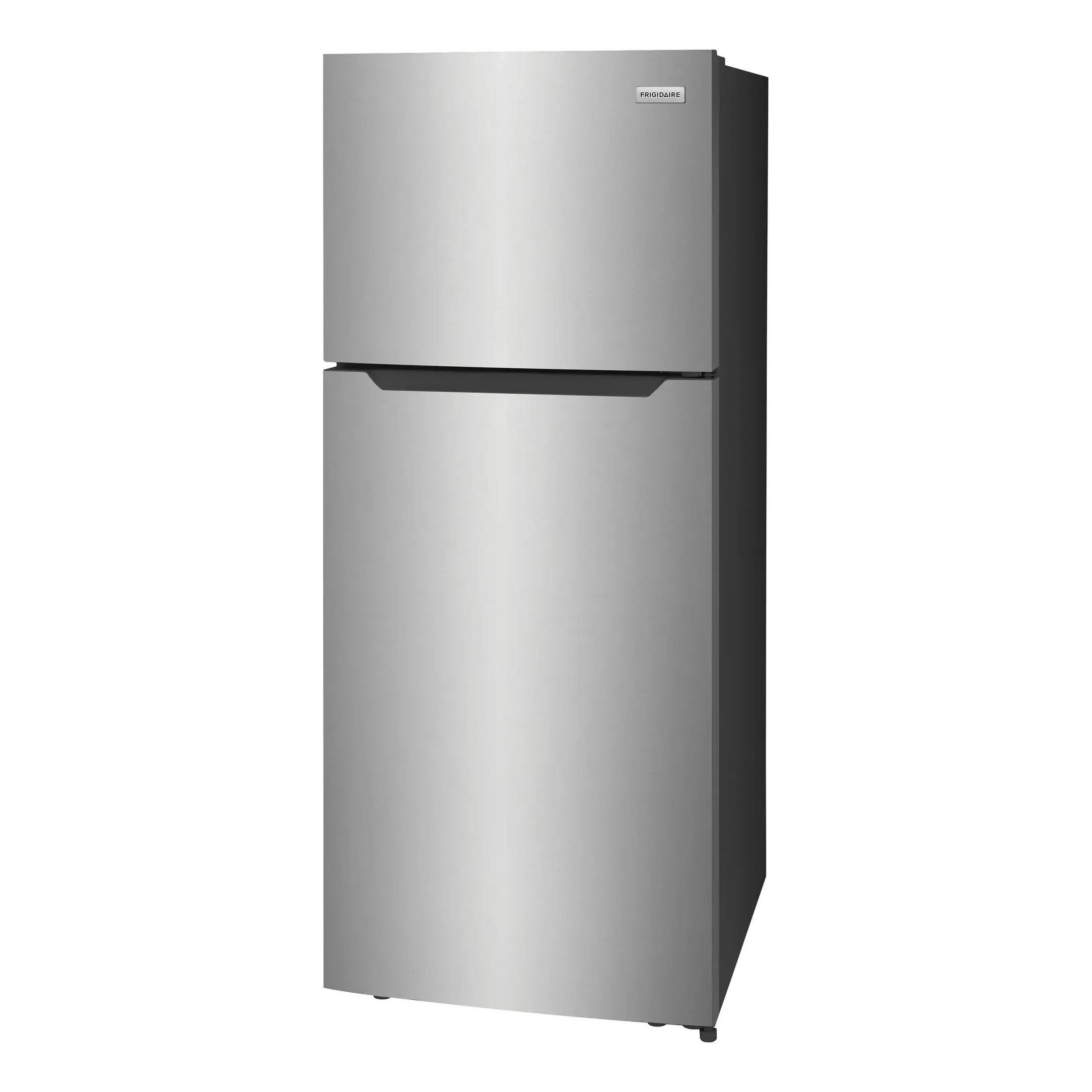 Refrigeradora Frigidaire FFHT1822UV | 18 pies cúbicos | Top Mount - Image 2