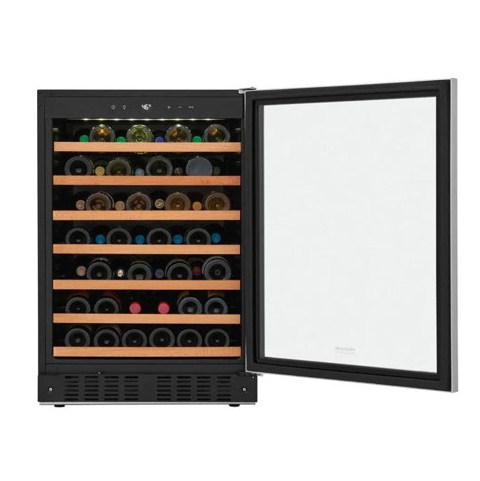 Vinera Frigidaire FGWC5233TS | 52 Botellas - Image 2