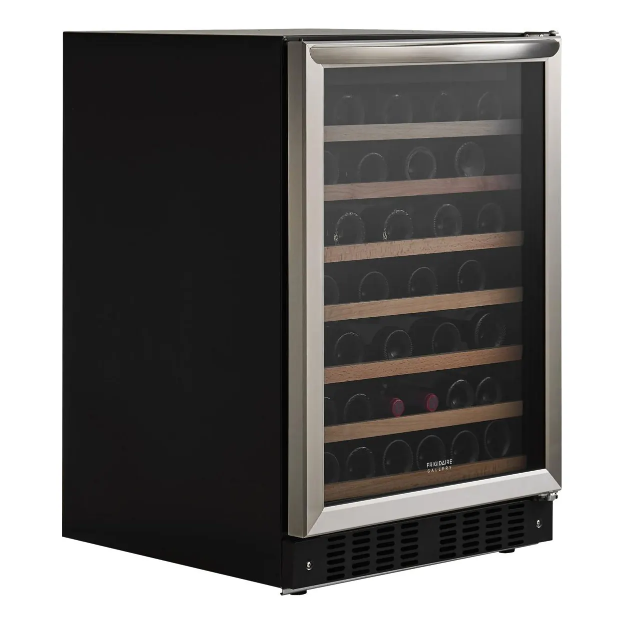 Vinera Frigidaire FGWC5233TS | 52 Botellas - Image 7