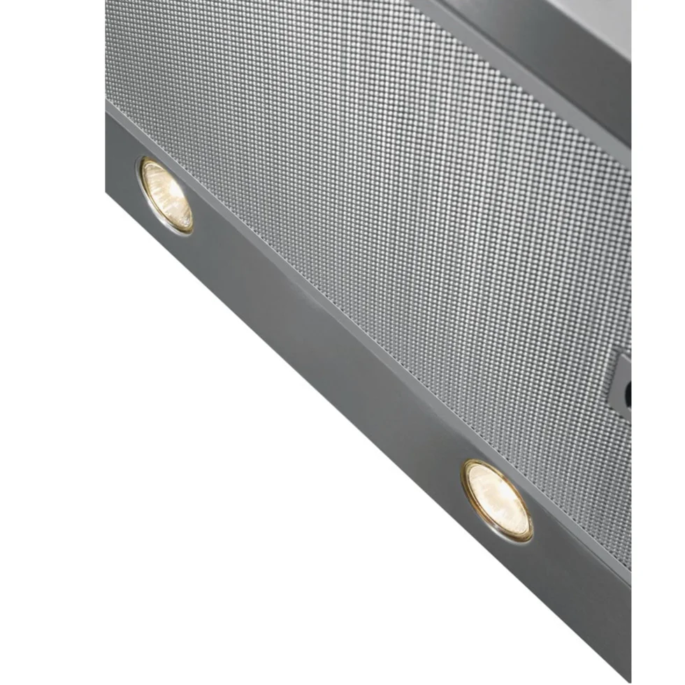 Extractor Frigidaire FHWC3060LS | 30" | Color Gris - Image 2