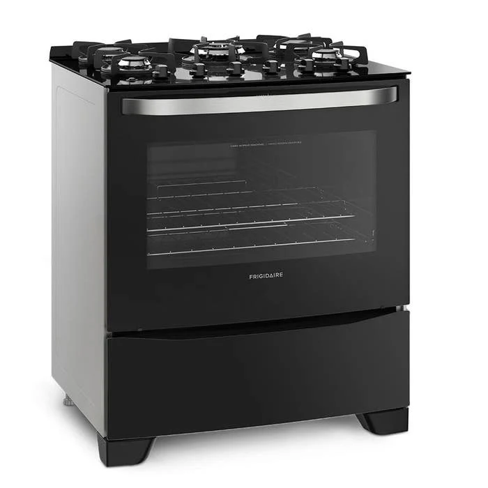 Estufa Frigidaire FKGN30W0PBYB | 30" | 5 Quemadores - Image 2