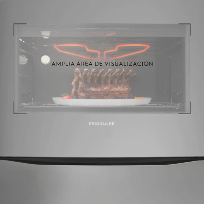 Estufa a Gas Frigidaire FKGN30Z0PBYM | 30" | 5 Quemadores - Image 3