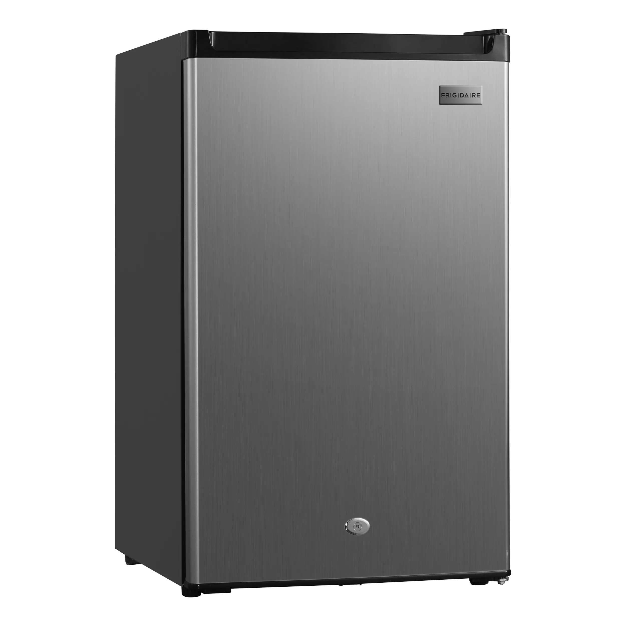 Mini Bar Refrigeradora Frigidaire FRD04G4HPI | 4.3 pies cúbicos | Acero | Cerradura - Image 2