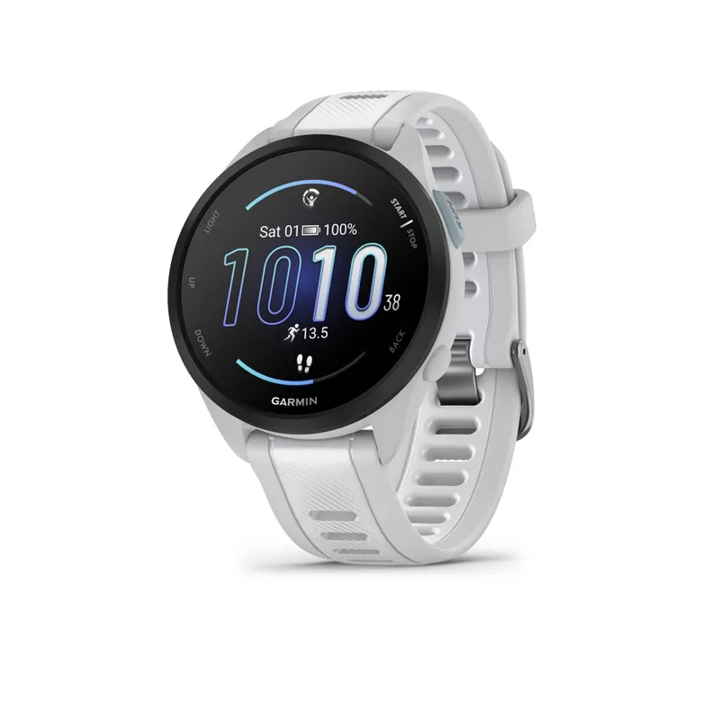 Garmin Forerunner 165 Music | Reloj Inteligente - Image 3