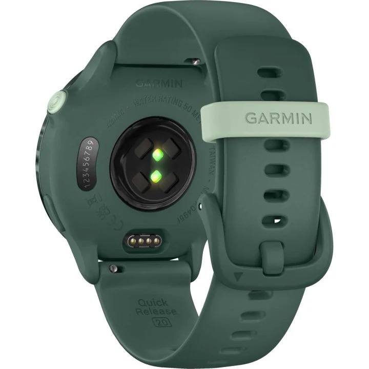 Reloj Smart Garmin Vivoactive 6 - Image 3