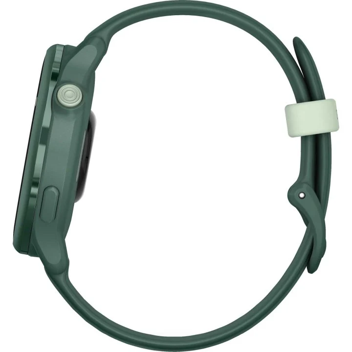 Reloj Smart Garmin Vivoactive 6 - Image 5