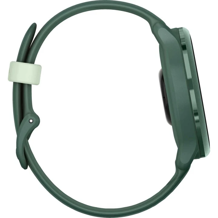 Reloj Smart Garmin Vivoactive 6 - Image 6