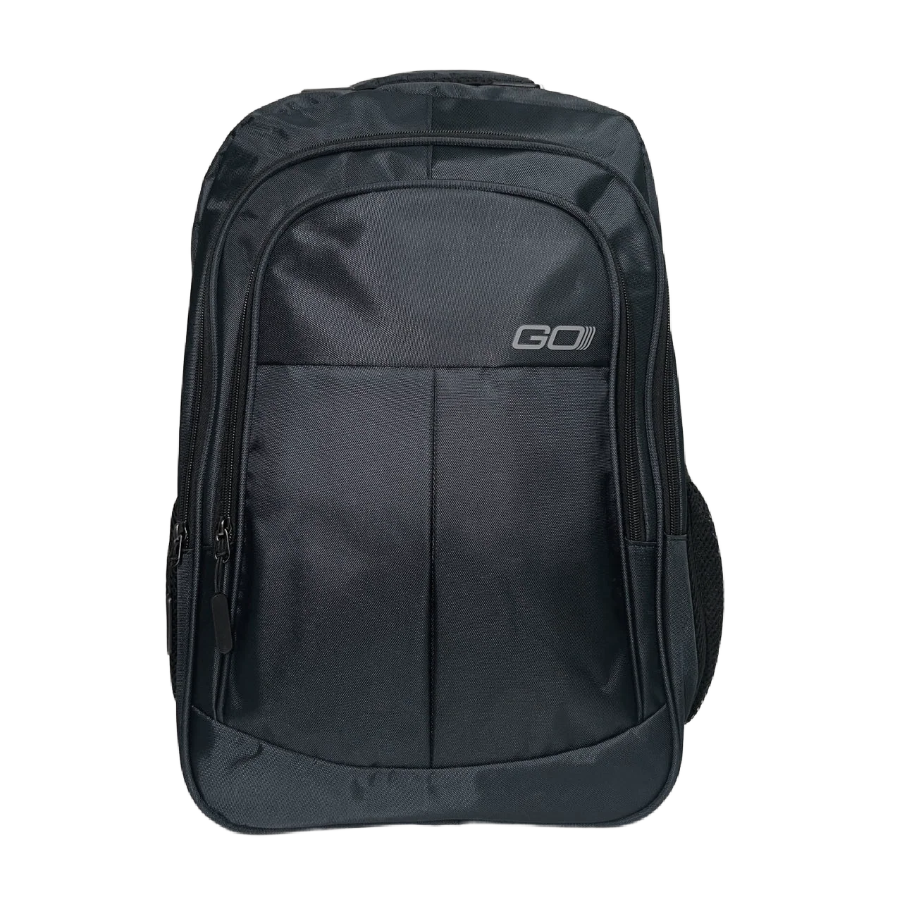 Mochila para Laptop Go BPBK-1500