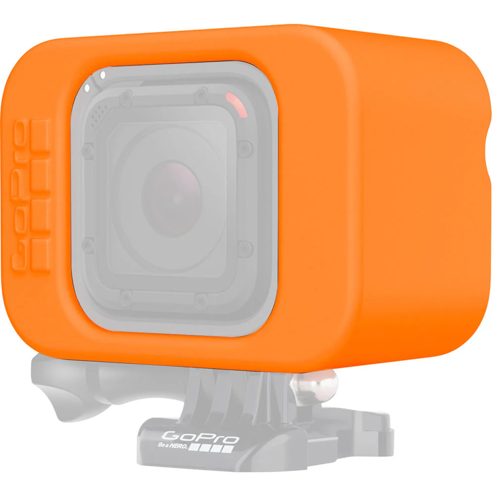 GoPro Floaty ARFLT-001 | para Hero 4 Session