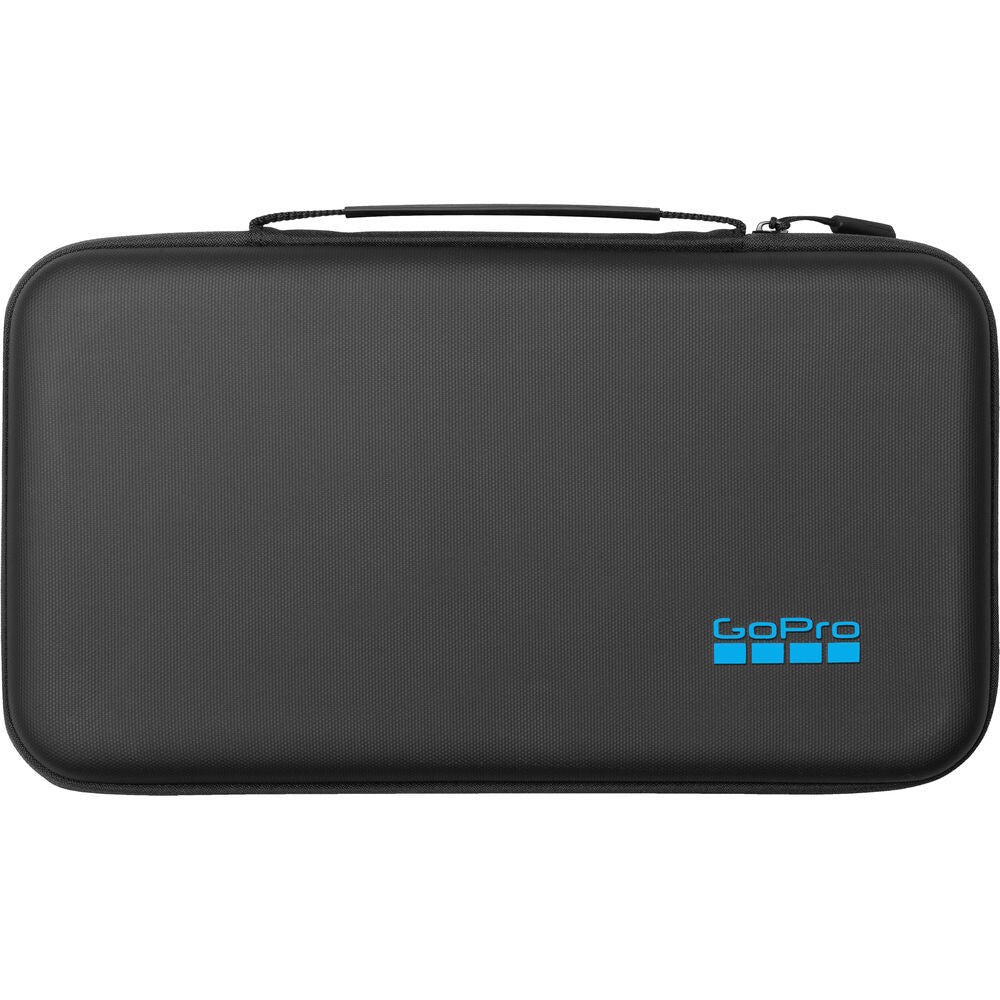 GoPro Fluid Pro AI | Estabilizador Gimbal Multi-dispositivos | Para Hero9/10/11/12/13 Black - Image 6