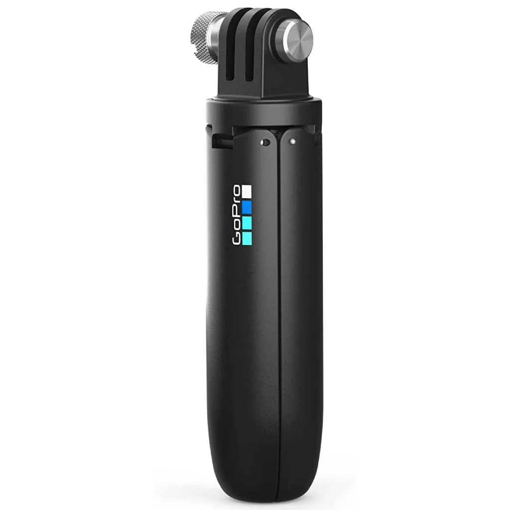 GoPro Shorty Mini Trípode de Extensión