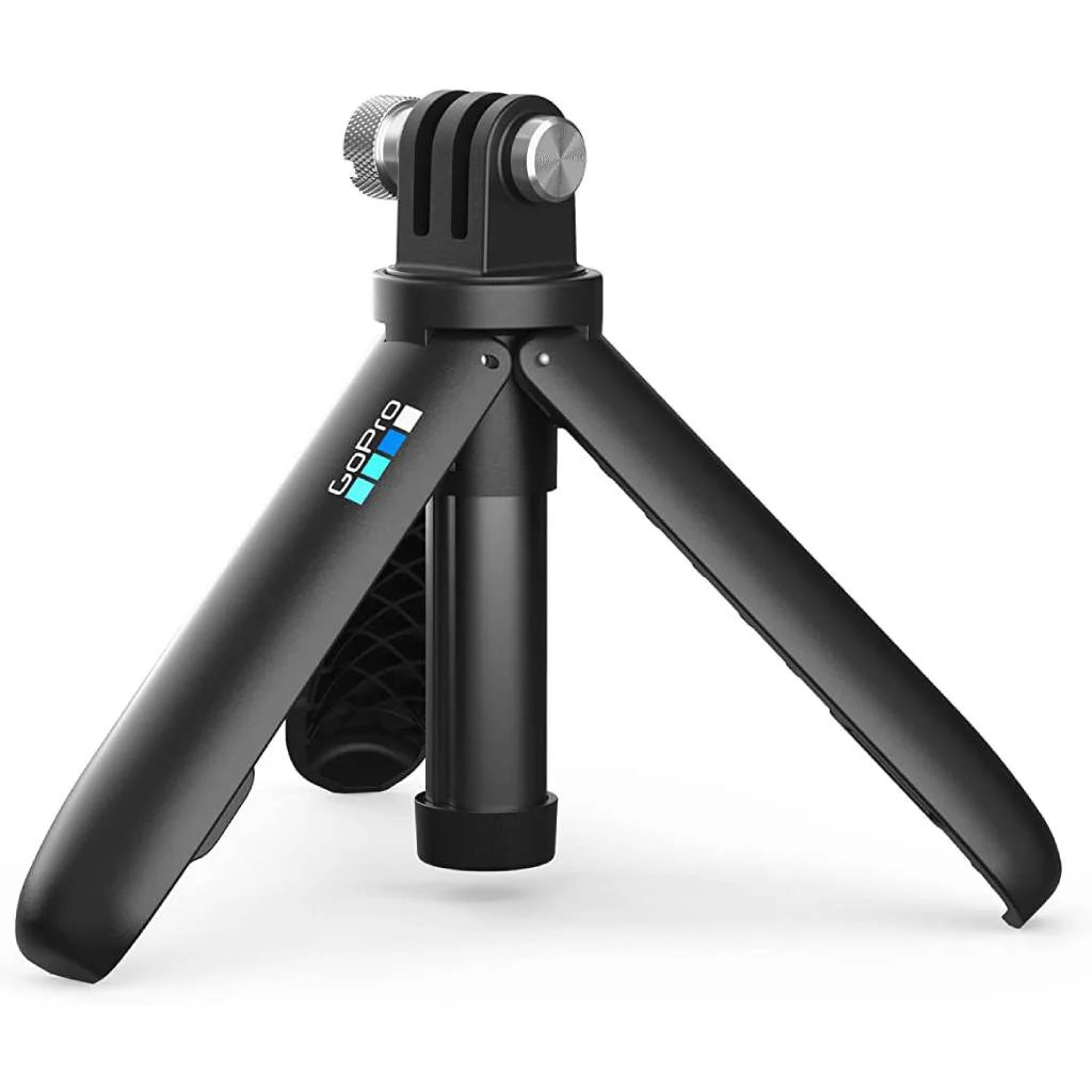GoPro Shorty Mini Trípode de Extensión - Image 2