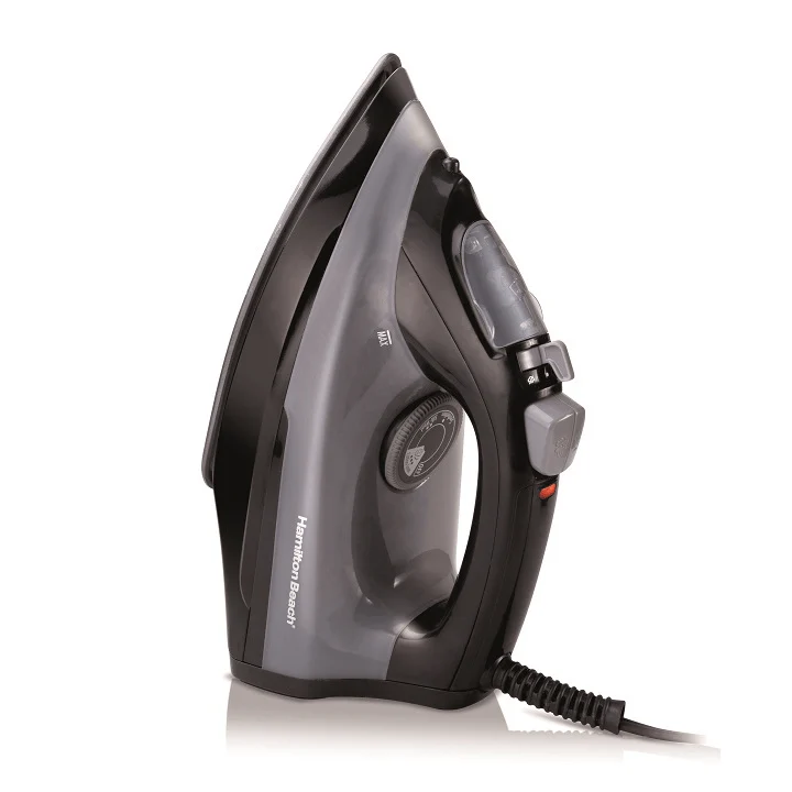 Plancha para Ropa Hamilton Beach HB14105 | Vapor - Image 2