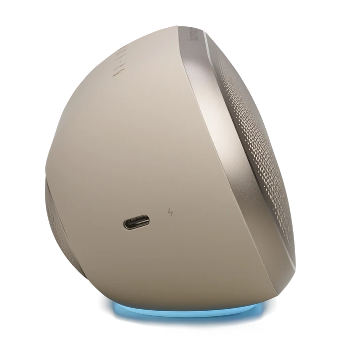 Bocina Inalámbrica Harman Kardon Luna 2 | Bluetooth | IP67 - Image 10