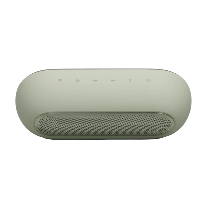Bocina Inalámbrica Harman Kardon Luna 2 | Bluetooth | IP67 - Image 14