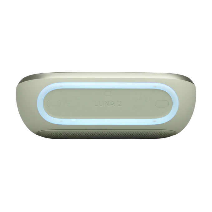 Bocina Inalámbrica Harman Kardon Luna 2 | Bluetooth | IP67 - Image 16
