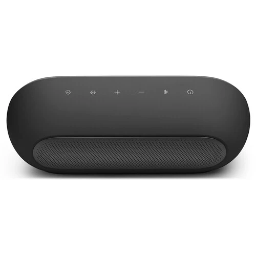 Bocina Inalámbrica Harman Kardon Luna 2 | Bluetooth | IP67 - Image 2