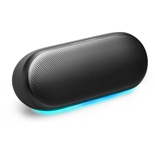 Bocina Inalámbrica Harman Kardon Luna 2 | Bluetooth | IP67 - Image 3