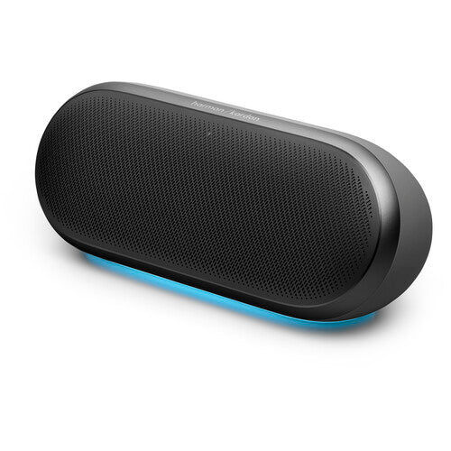 Bocina Inalámbrica Harman Kardon Luna 2 | Bluetooth | IP67 - Image 4