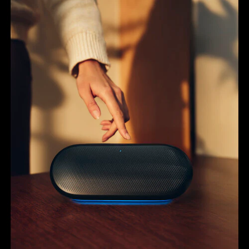 Bocina Inalámbrica Harman Kardon Luna 2 | Bluetooth | IP67 - Image 6