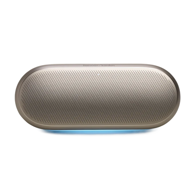 Bocina Inalámbrica Harman Kardon Luna 2 | Bluetooth | IP67 - Image 7
