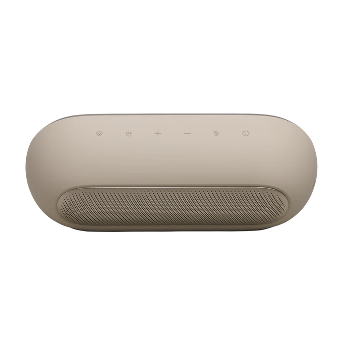 Bocina Inalámbrica Harman Kardon Luna 2 | Bluetooth | IP67 - Image 9