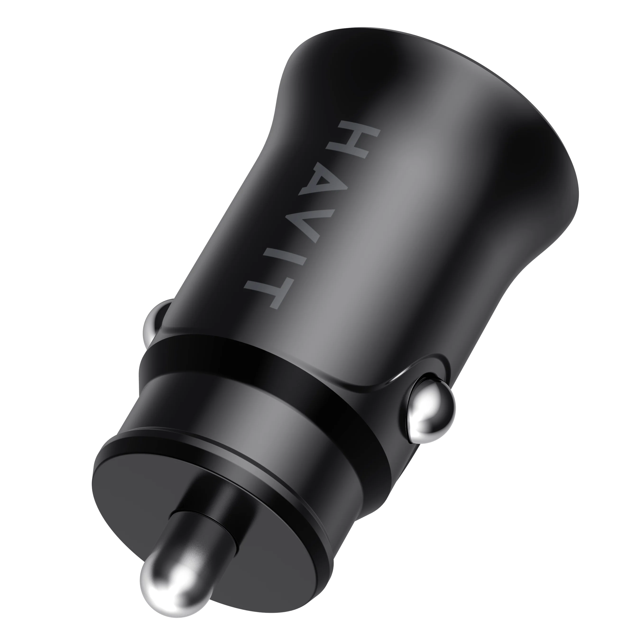 Cargador de Carro Havit CC2022 | USB-C - Image 3