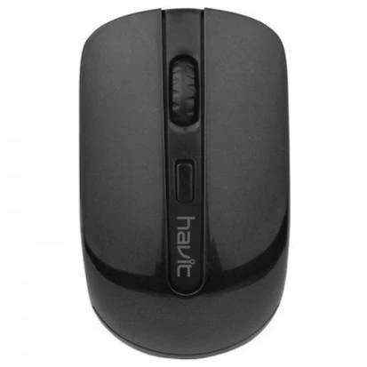 Mouse Inalámbrico Havit HV-MS989GT