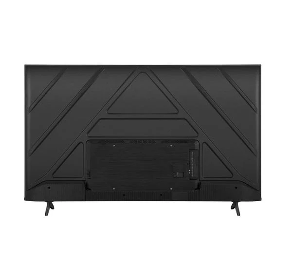 Televisor Hisense 50A6NV | 50" | 4K | VIDAA | HDMI | USB | Wi-Fi | Bluetooth - Image 3