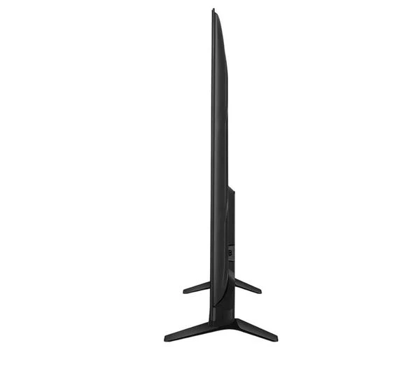 Televisor Hisense 50A6NV | 50" | 4K | VIDAA | HDMI | USB | Wi-Fi | Bluetooth - Image 4