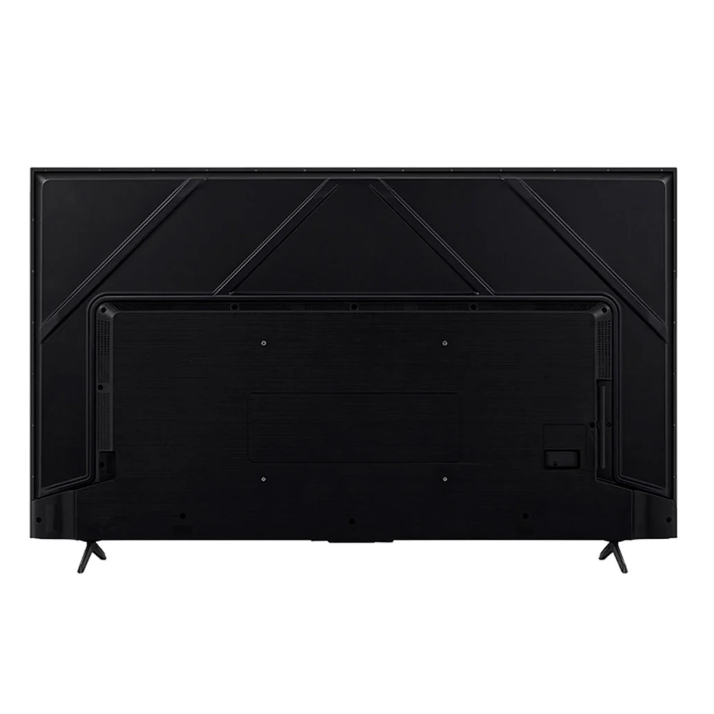 Televisor Hisense ULED MiniLED 55U6N | 55" | 4K | Google TV | HDMI | USB | Wi-Fi - Image 4