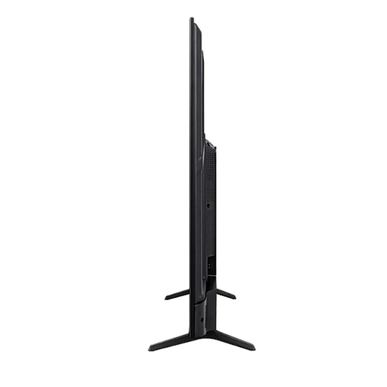 Televisor Hisense ULED MiniLED 55U6N | 55" | 4K | Google TV | HDMI | USB | Wi-Fi - Image 5